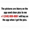 c_pofile_pix_bx